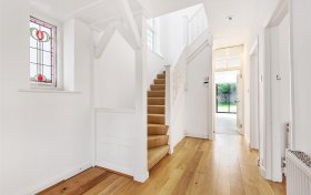 Dunstan Road, Golders Green, NW11 8AA