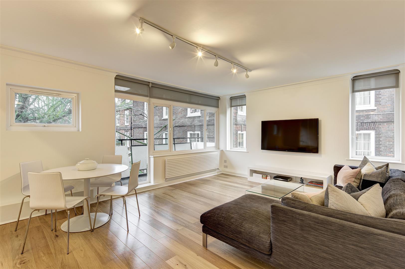 West Heath Avenue Golders Green NW11 7QU