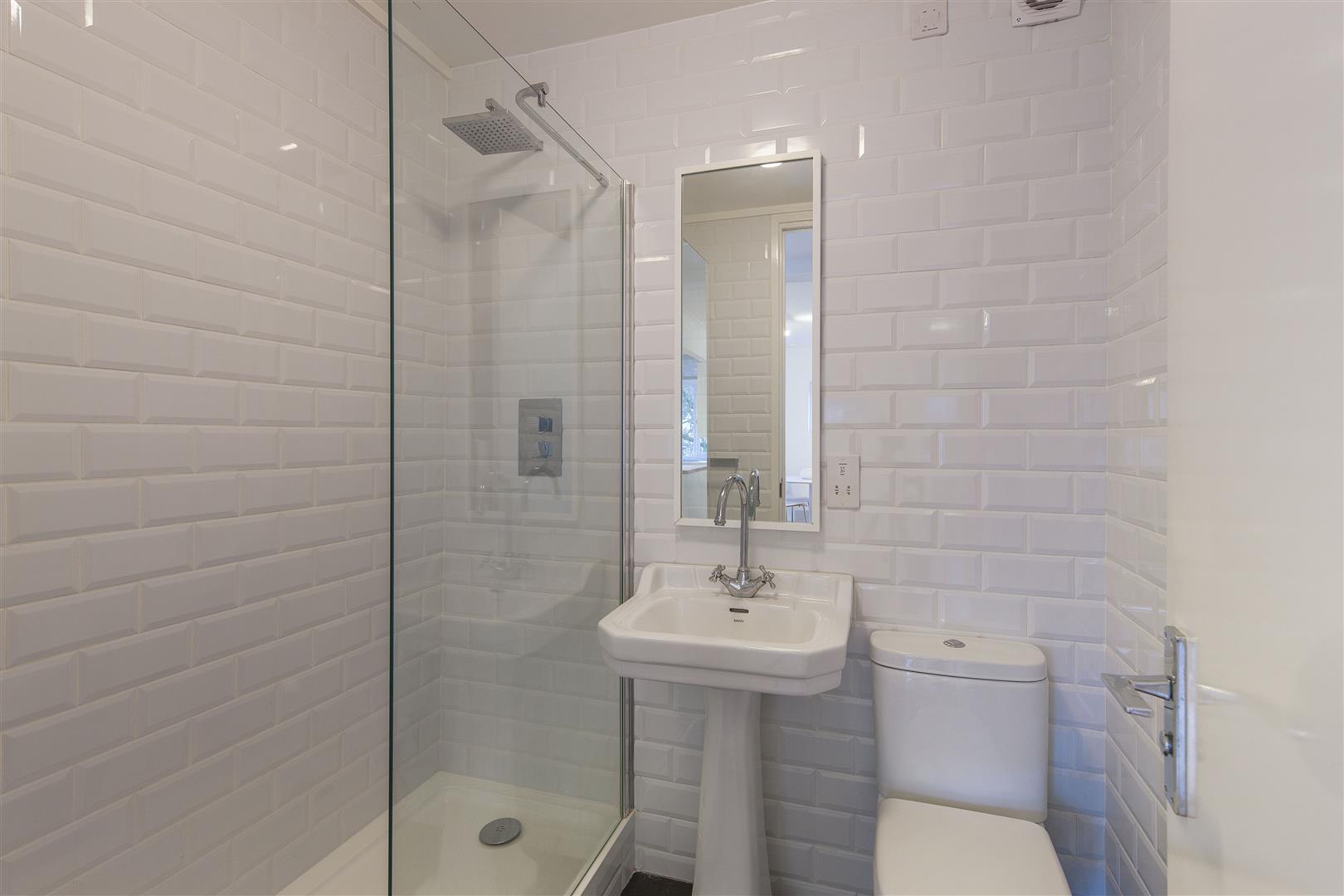 West Heath Avenue Golders Green NW11 7QU