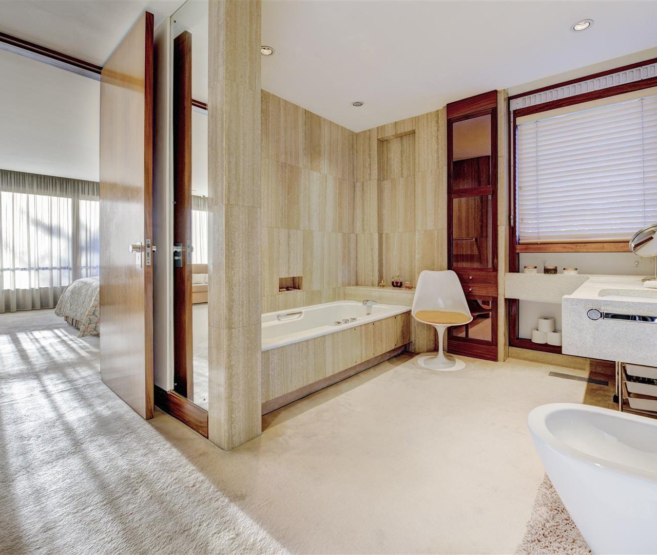 Elm Walk Hampstead NW3 7UP