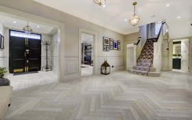 Armitage Road Golders Green NW11 8QT