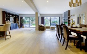 Armitage Road Golders Green NW11 8QT