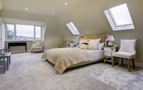 Armitage Road Golders Green NW11 8QT