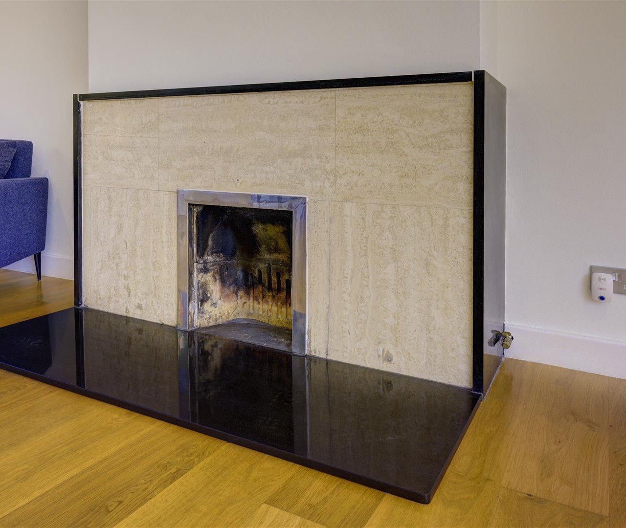 Frognal Close Hampstead NW3 6YB