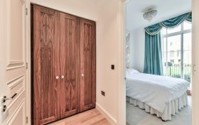 Kidderpore Avenue London NW3 7SU