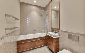 Kidderpore Avenue London NW3 7SU