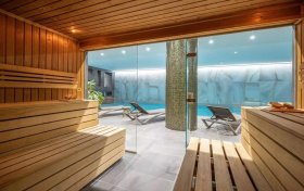 Kidderpore Avenue London NW3 7SU