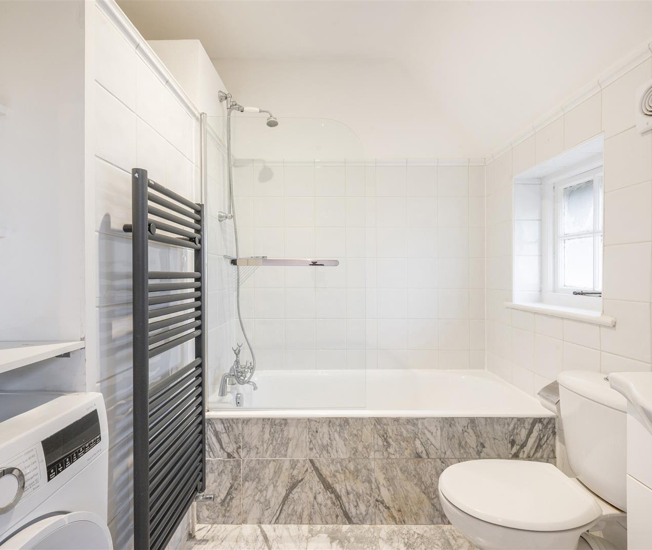 Oakwood Road Hampstead Garden Suburb NW11 6RJ