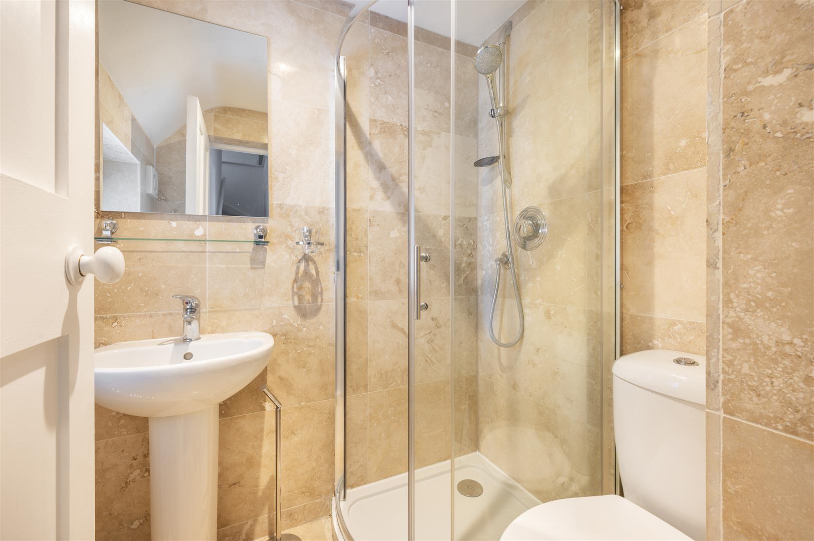 Oakwood Road Hampstead Garden Suburb NW11 6RJ