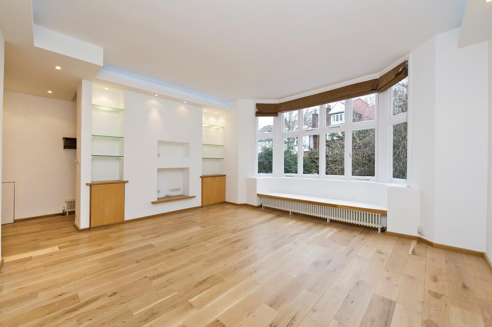 Hollycroft Avenue, Hampstead, NW3 7QL