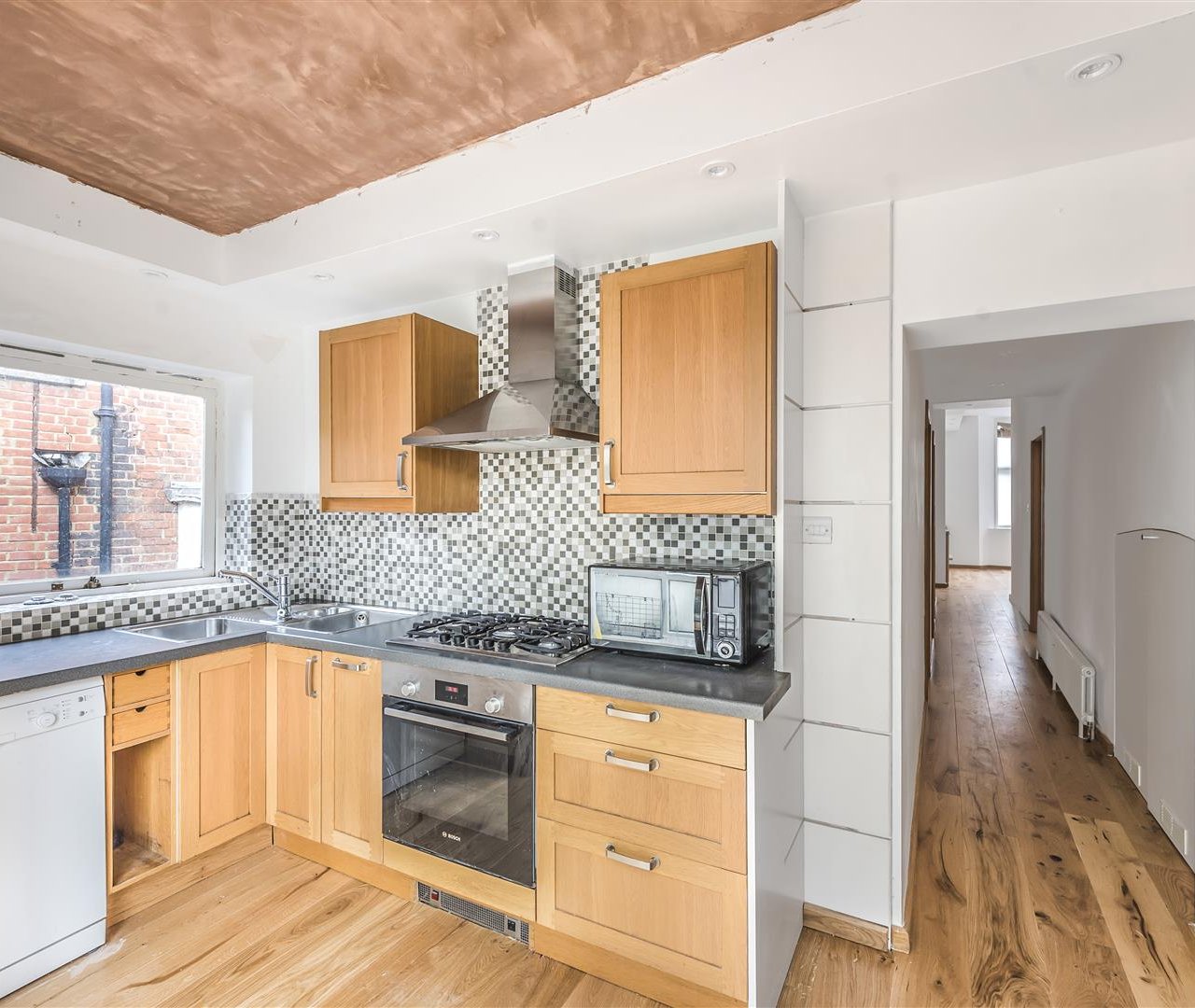 Hollycroft Avenue, Hampstead, NW3 7QL