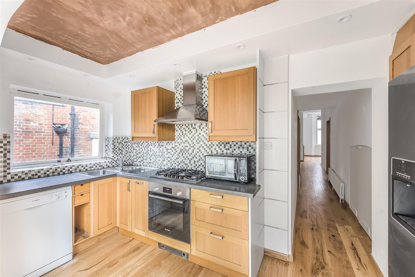 Hollycroft Avenue, Hampstead, NW3 7QL