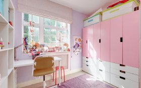 Frognal Lane Hampstead NW3 7DX