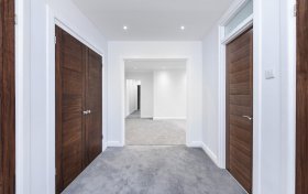 Prince Arthur Road Hampstead NW3 5UA