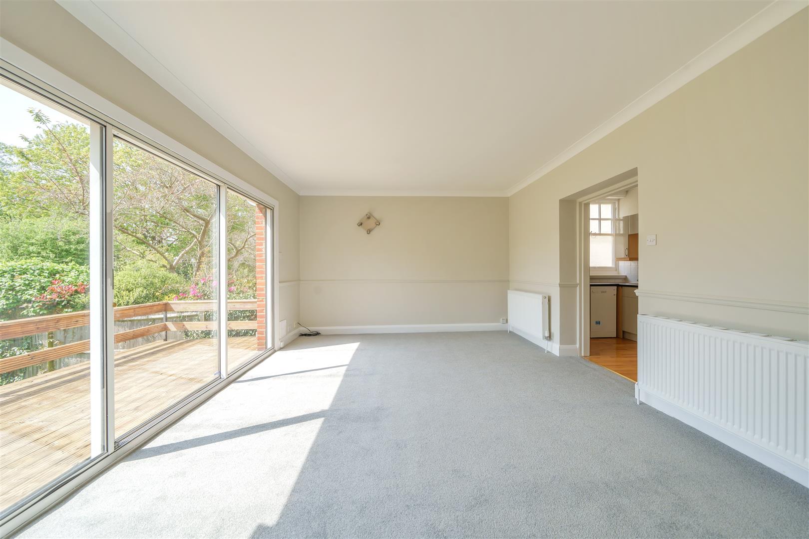 Ferncroft Avenue Hampstead NW3 7PG