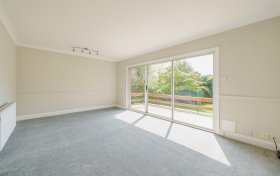 Ferncroft Avenue Hampstead NW3 7PG