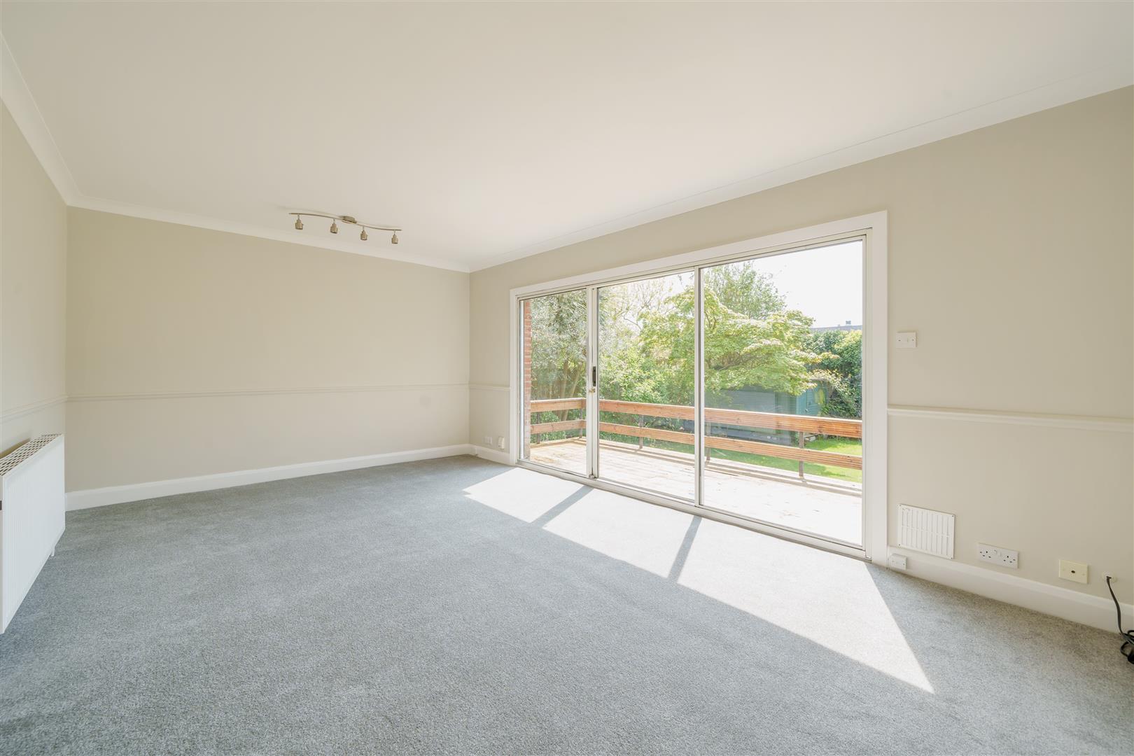 Ferncroft Avenue Hampstead NW3 7PG