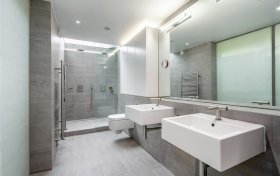 Kemplay Road Hampstead Village NW3 1SY