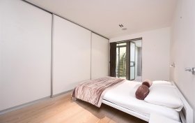 Kemplay Road Hampstead Village NW3 1SY