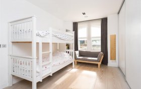 Kemplay Road Hampstead Village NW3 1SY