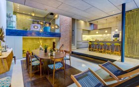 Clorane Gardens Hampstead NW3 7PR