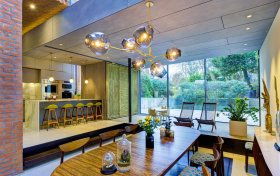 Clorane Gardens Hampstead NW3 7PR