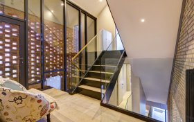 Clorane Gardens Hampstead NW3 7PR