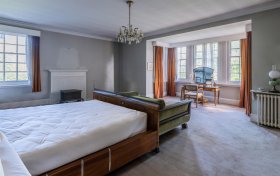 Templewood Avenue Hampstead NW3 7UY