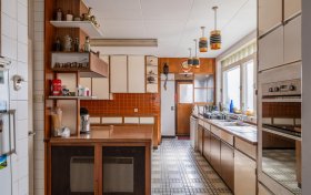 Templewood Avenue Hampstead NW3 7UY