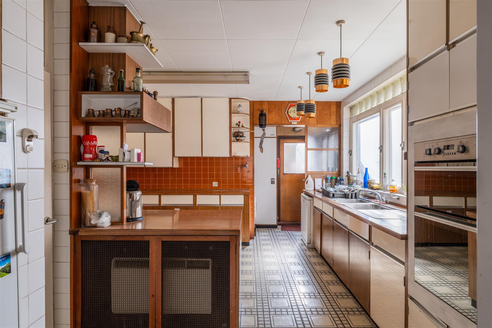 Templewood Avenue Hampstead NW3 7UY