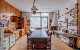 Templewood Avenue Hampstead NW3 7UY