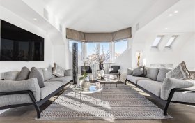 Kidderpore Avenue Hampstead NW3 7SG