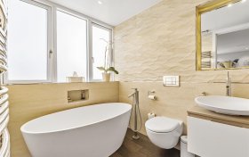 Kidderpore Avenue Hampstead NW3 7SG