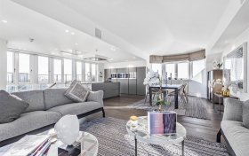 Kidderpore Avenue Hampstead NW3 7SG