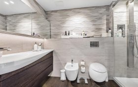 Kidderpore Avenue Hampstead NW3 7SG