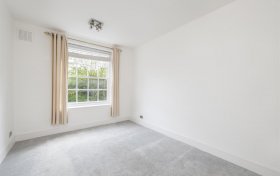 Carlton Hill St. John’s Wood NW8 9XD