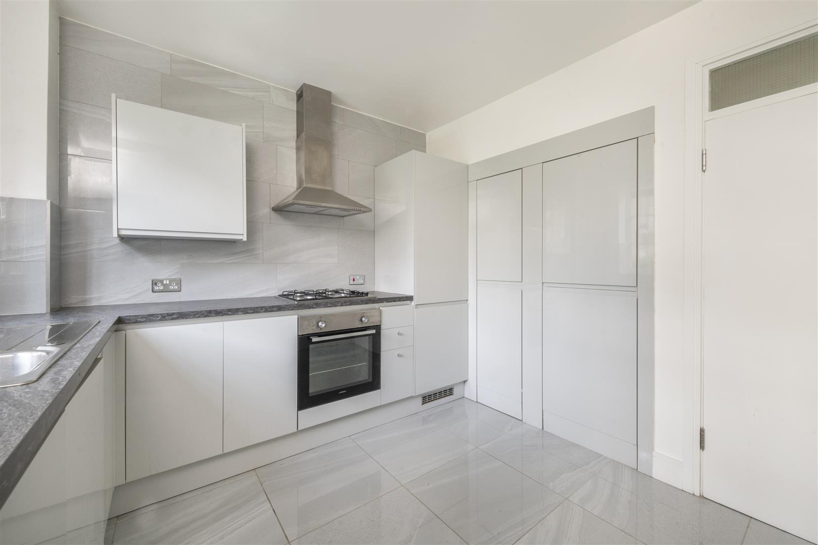 Carlton Hill St. John’s Wood NW8 9XD