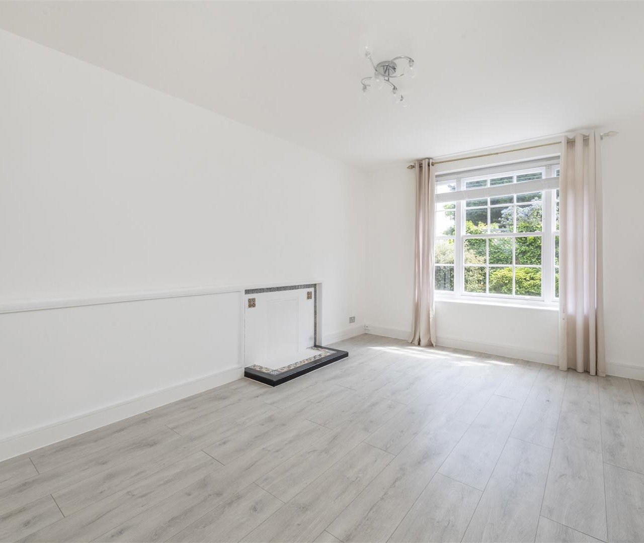 Carlton Hill St. John’s Wood NW8 9XD