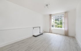 Carlton Hill St. John’s Wood NW8 9XD