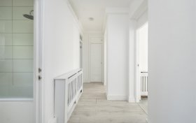 Carlton Hill St. John’s Wood NW8 9XD