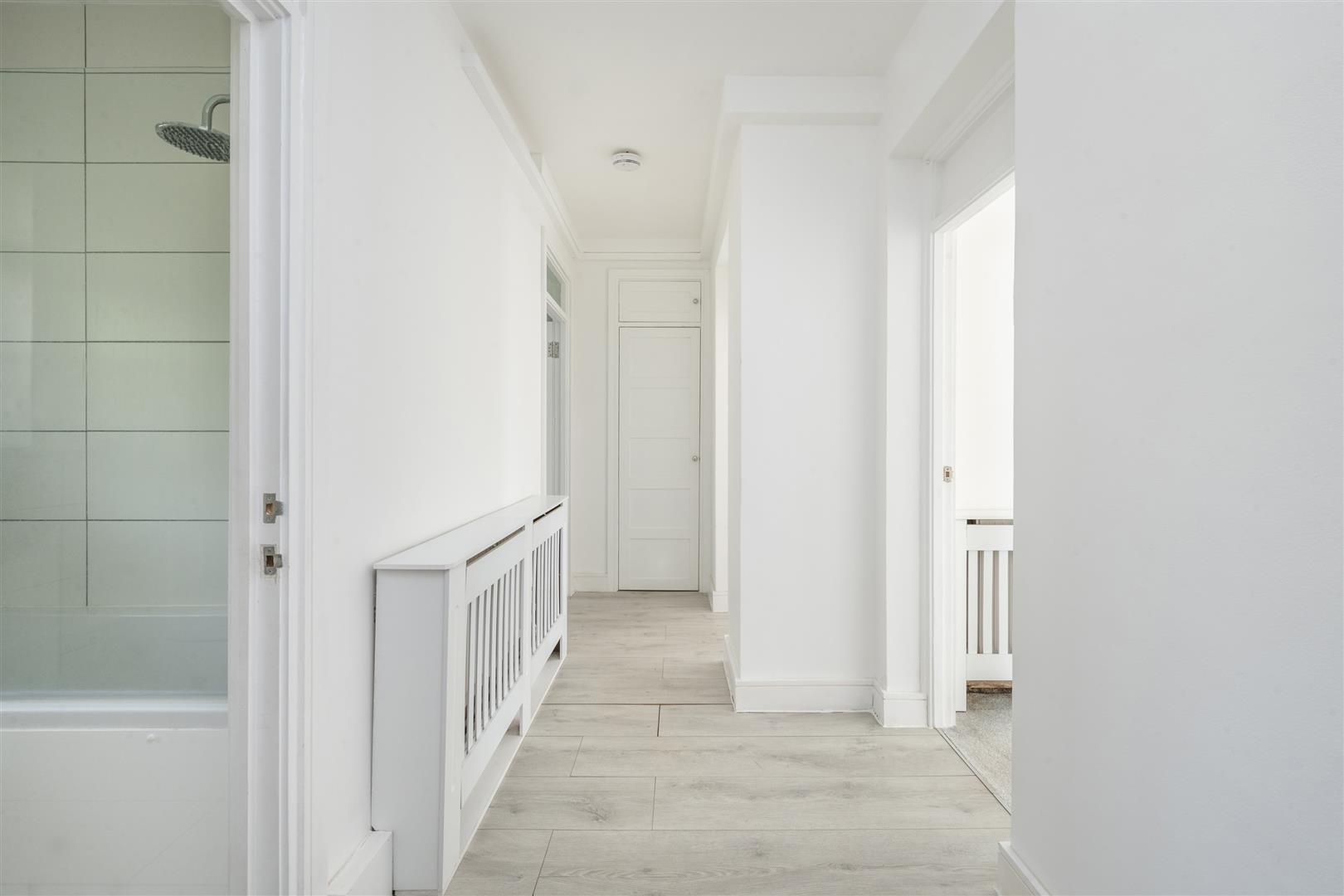 Carlton Hill St. John’s Wood NW8 9XD