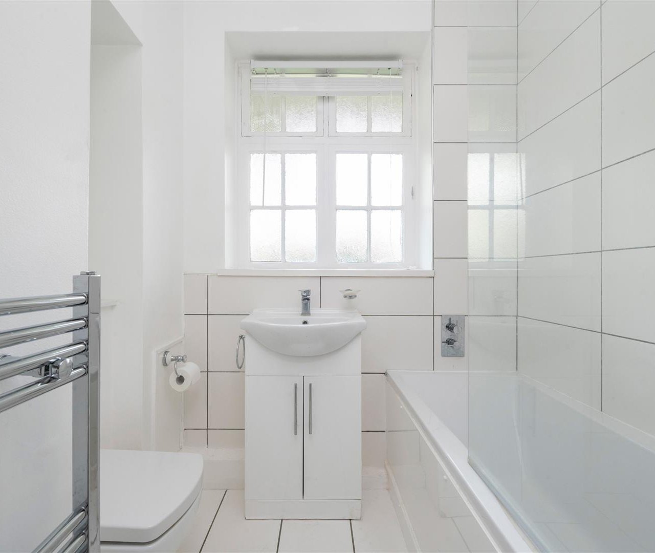 Carlton Hill St. John’s Wood NW8 9XD