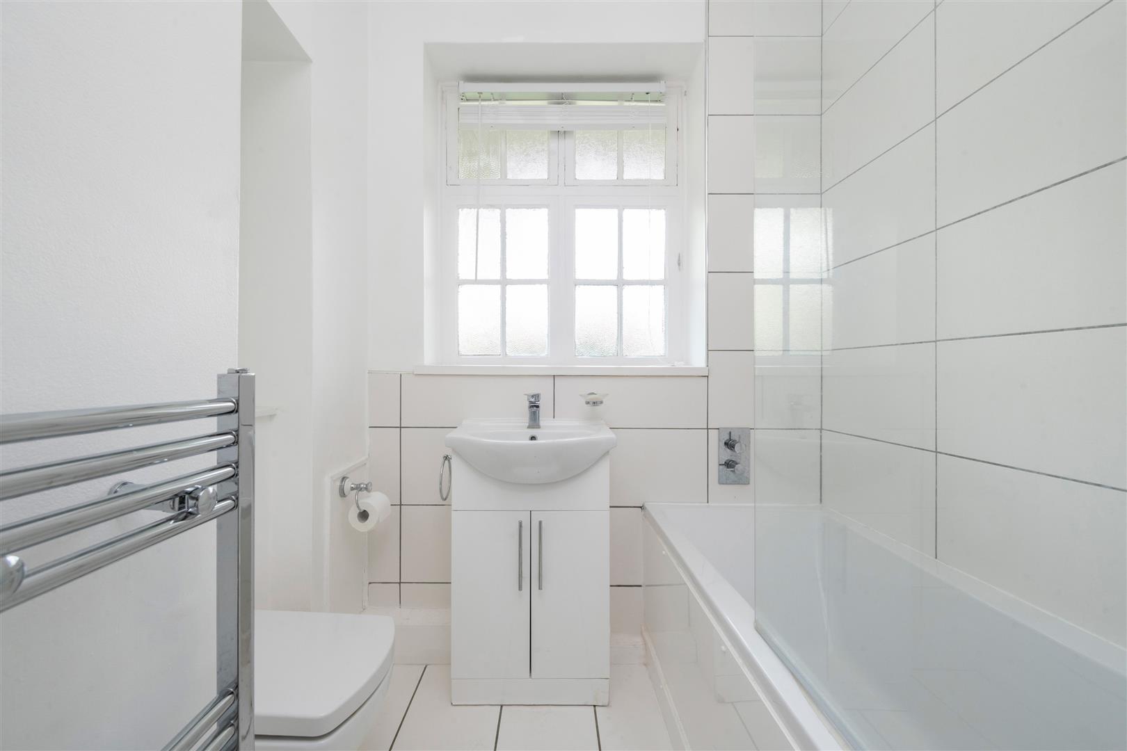 Carlton Hill St. John’s Wood NW8 9XD