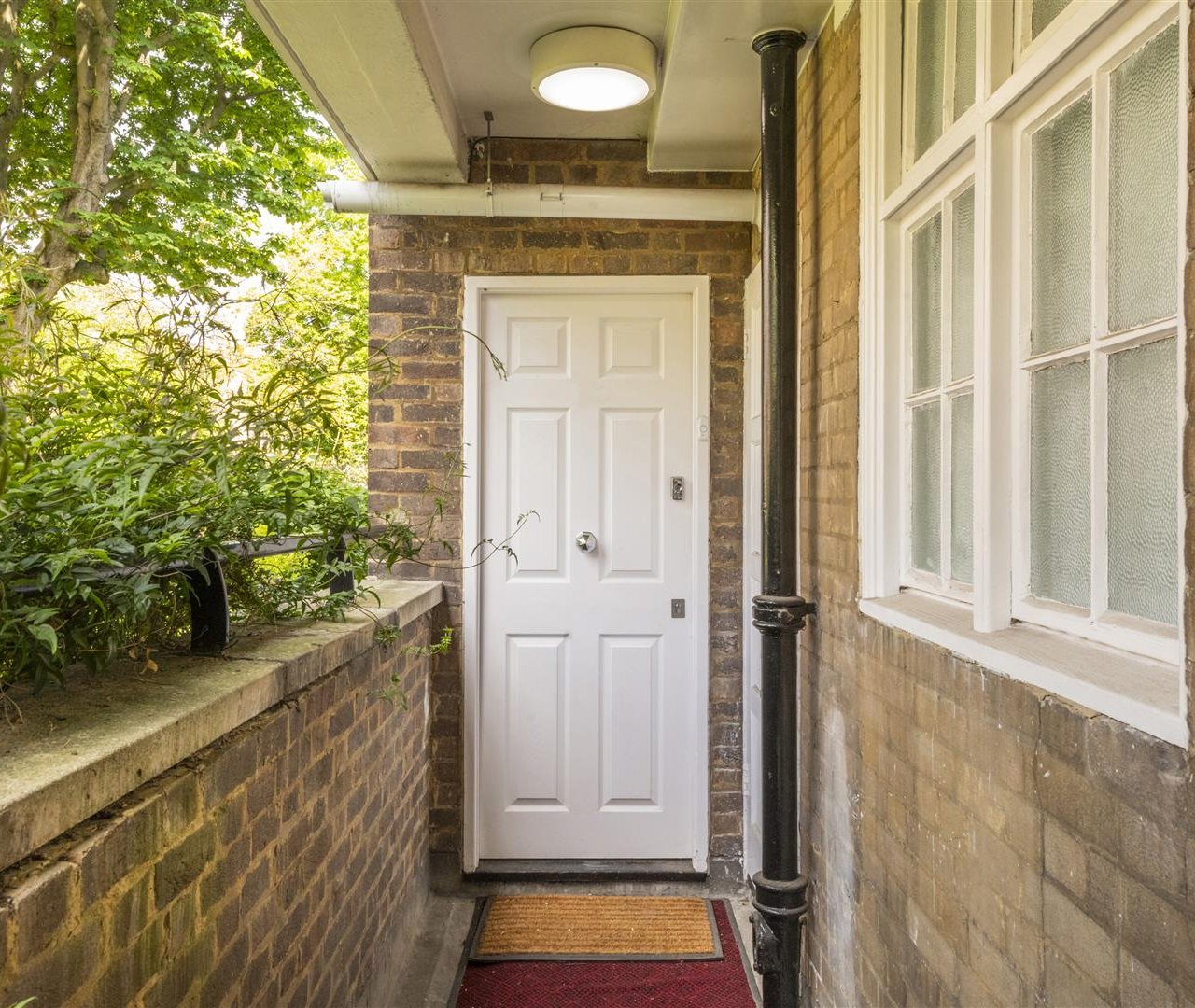 Carlton Hill St. John’s Wood NW8 9XD