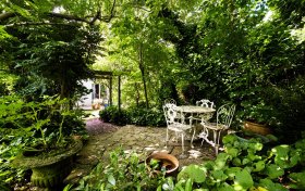 Nassington Road Hampstead NW3 2UD