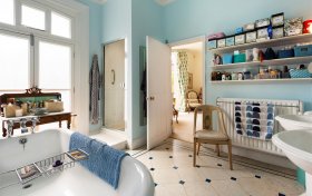 Nassington Road Hampstead NW3 2UD