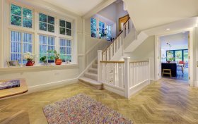 Ferncroft Avenue Hampstead NW3 7PE