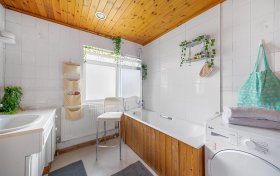 Denning Road Hampstead Village NW3 1ST