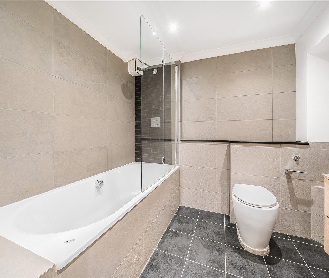 Fitzjohn’s Avenue Hampstead NW3 6PD