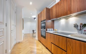 Kidderpore Avenue, London, NW3 7SU